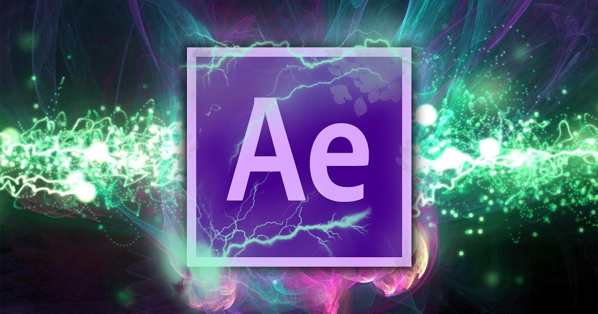 adobe after effects apk
